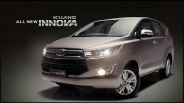 Kenapa ban depan cepat aus