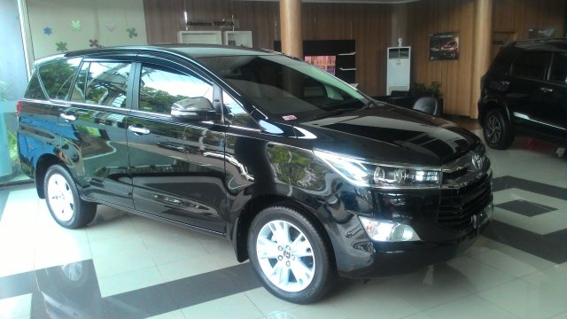 TIPS MERAWAT MESIN DIESEL