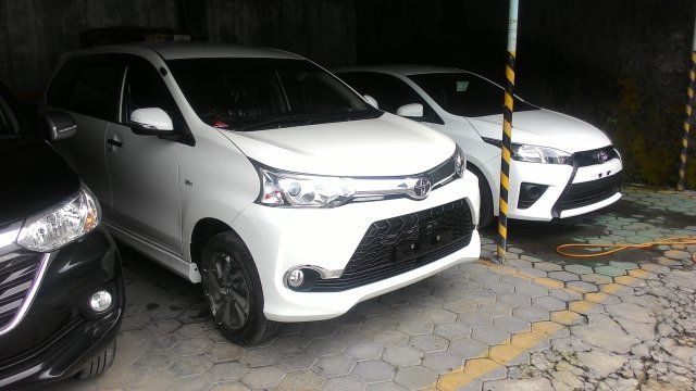 Yang harus diperhatikan dalam merawat mobil