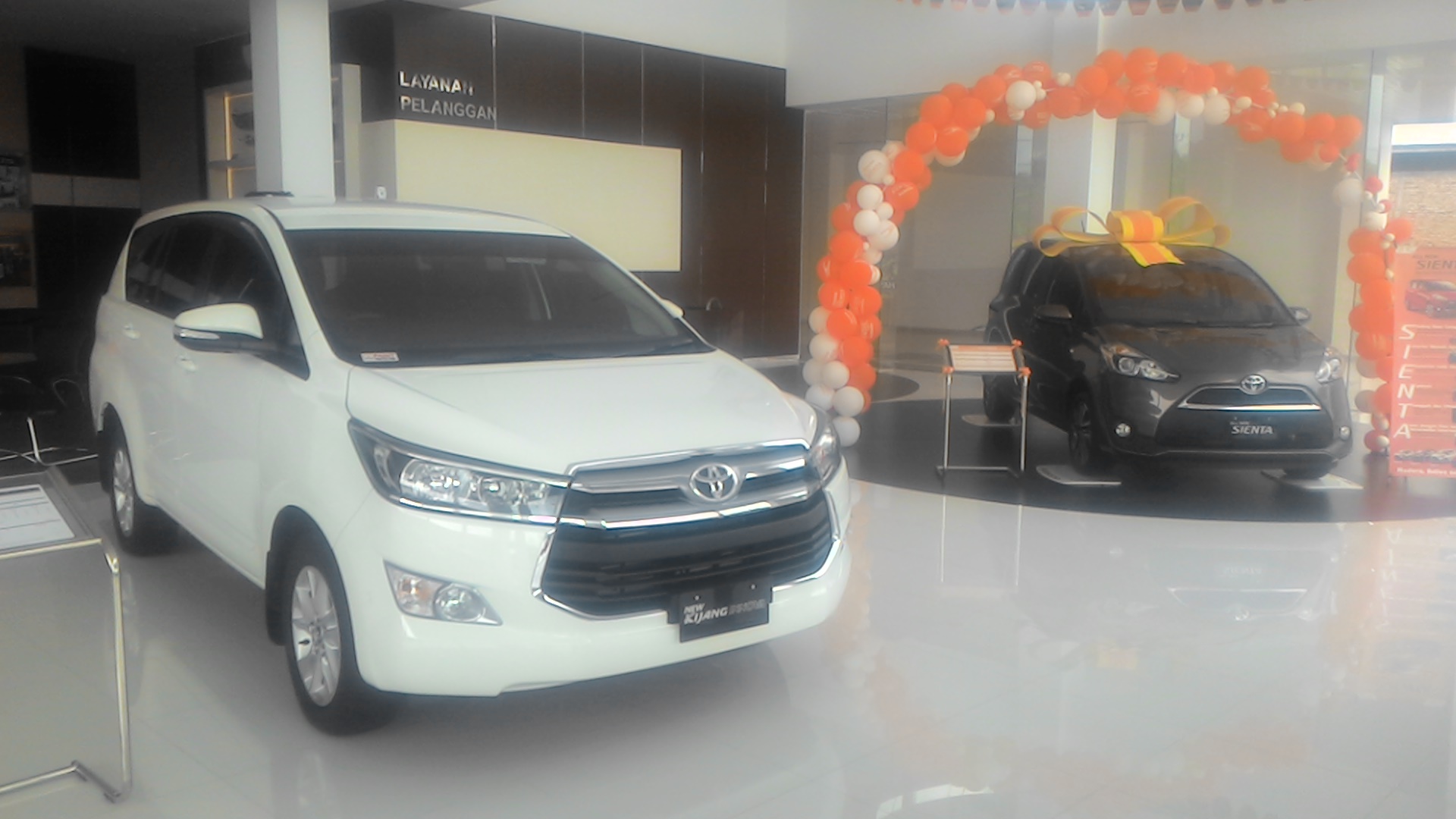 BBM yang tepat untuk mesin diesel modern